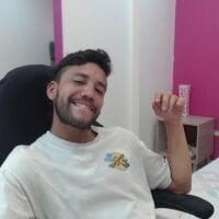 Juan_FelipeX01