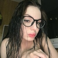 Mary_Jenkinss