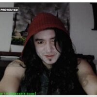 zagarah- webcam