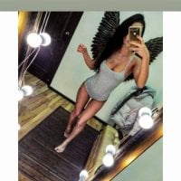 Regina_cam19 Offline Chatrum