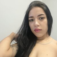 KimberlyHooker