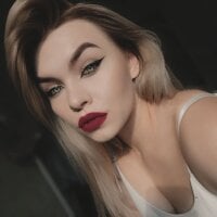 MagicEyes1 Chat Room offline