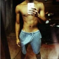 Mandingobixl – Offline chatovacia miestnosť