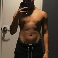 h0tboykoko