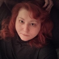 Milli_Besty webcam