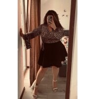 bigassxxl's Offline Chat Room