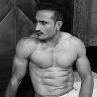evanhunk webcam