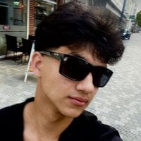 jason_graeats 頭像圖片