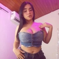 Lolitaa__VIP: εικόνα άβαταρ