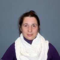 Bilik Sembang Luar Talian SandraSteel