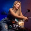 Julieta_evanss_