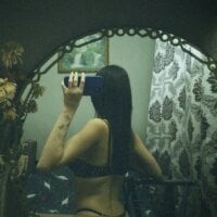 Your_princess01 webcam model