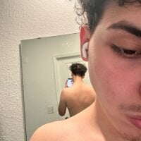 mzhxctor