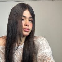 Queensophie_m's Avatar Pic