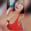 sophia__boobs