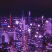 Sala de chat offline de 1baddiebrooke