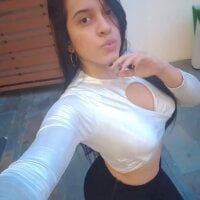 latin_amarantha_hank