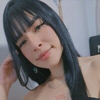 lunajoness_ webcam model