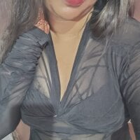 Sanjana_GuptaLive Webcam