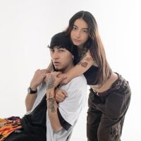 Yinyang_gh
