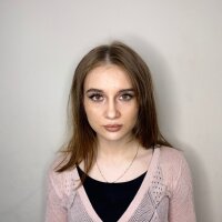 SofiaHardy's Offline Chat Room