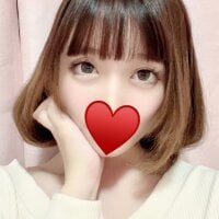 _Yuixxo_'s Profile Pic