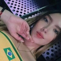 amber_blue_