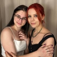 Bilik Sembang Luar Talian JelanaMisa