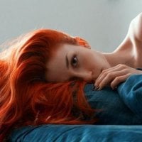 AveriHott's Offline Chat Room