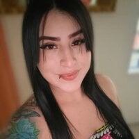 Nara_belen Poză avatar