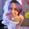 Anto_herrera