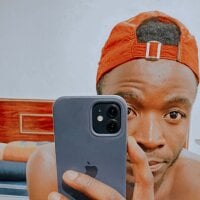 Mr_Dicklink's Offline Chat Room