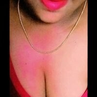 ammutamiltamil model avatar