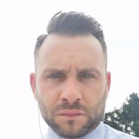 Diegone82's Avatar Photo