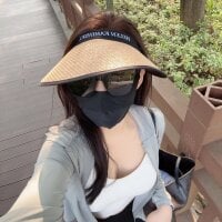 Afbeelding van forzen-baby