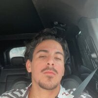 mrcarguy webcam