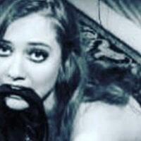 Jawwahr's Avatar Pic