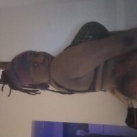 Empress38 Ruang Obrolan Offline