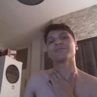 HDreams webcam
