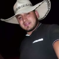 AMIRRAMIJANALHOT avatar