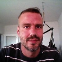 CamBoy-Sklave's Offline Chat Room