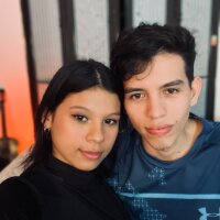 Kattysense Cam Model Profile | Stripchat