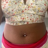 Pumpkinpiet webcam model