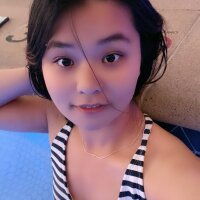 ting-Shu's Offline Chat Room