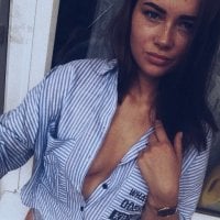 666MissJulia666's Offline Chat Room