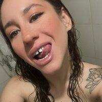 Dulce9769 Stripchat