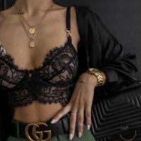 AmandaDe_'s Offline Chat Room