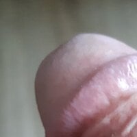 Jackson2W's Avatar Photo