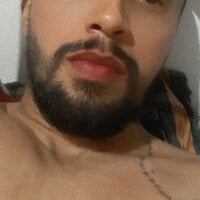 Foto do avatar de Domvillar