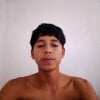 Eduardo_20cm